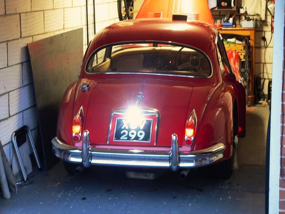 P1070390.thumb.JPG.4c287726d7bf98d556cad9a7ff5c1758.JPG