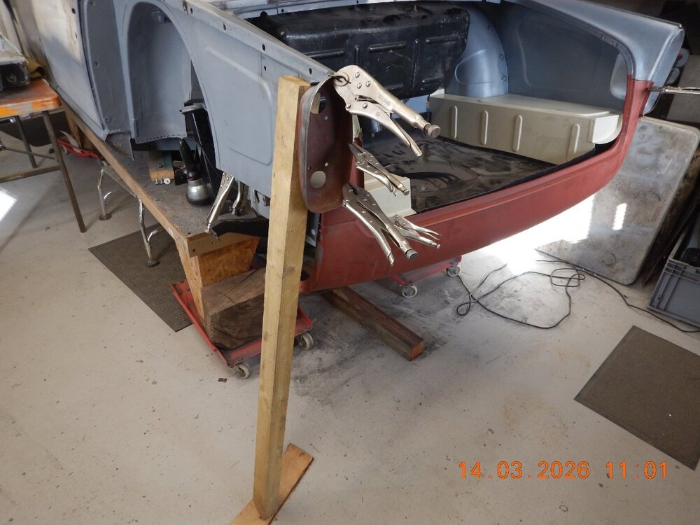 Rear end 1.JPG