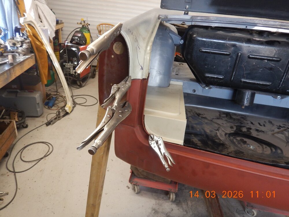 Rear end 2.JPG