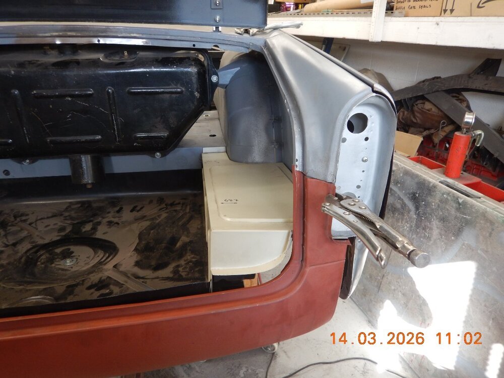 Rear end 3.JPG