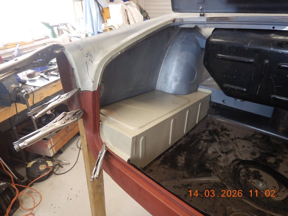 Rear end 4.JPG