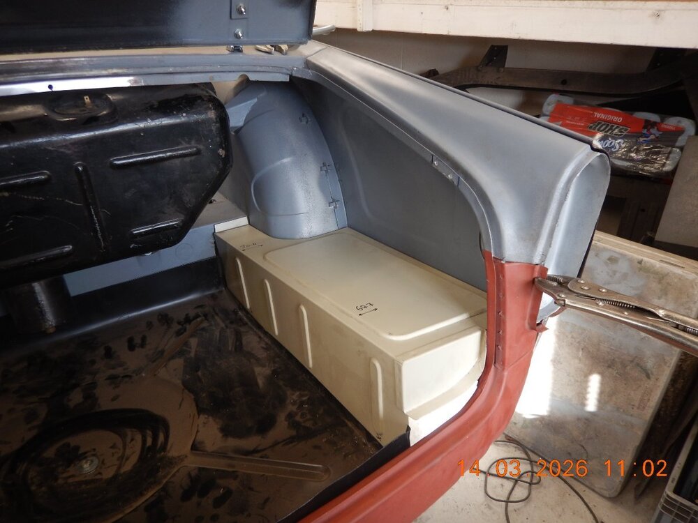 Rear end 5.JPG