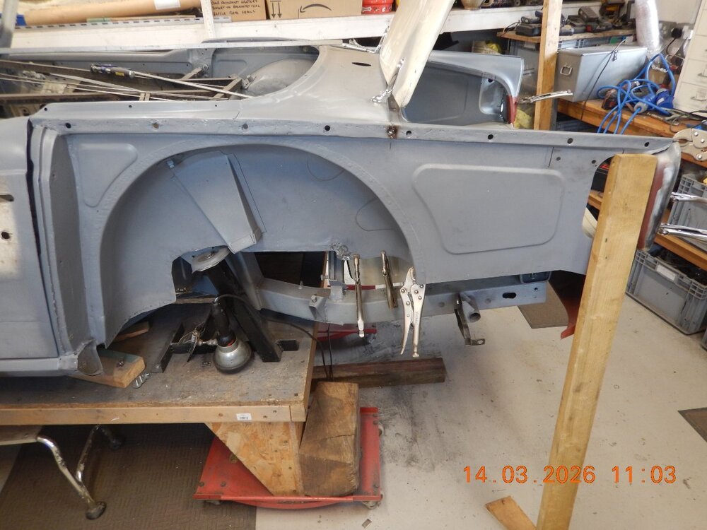 Rear end 6.JPG