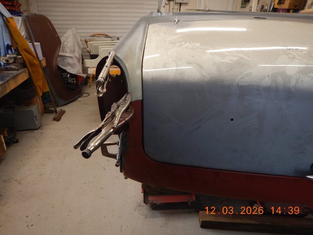 Rear valance 2.JPG
