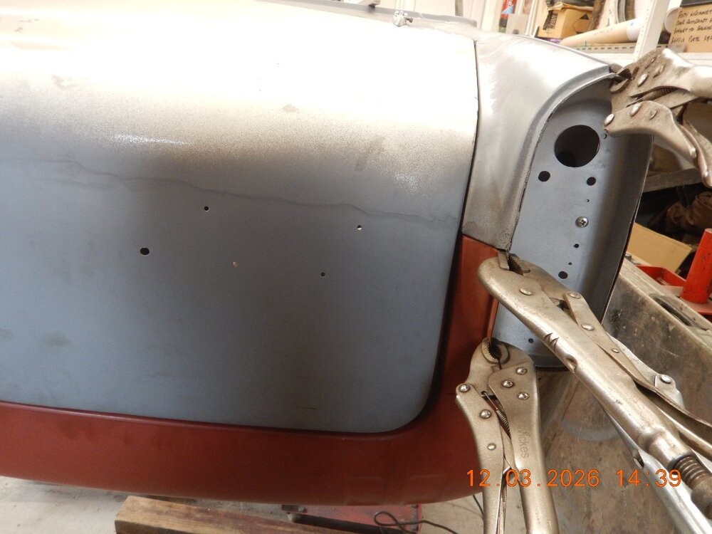 Rear valance 3.JPG