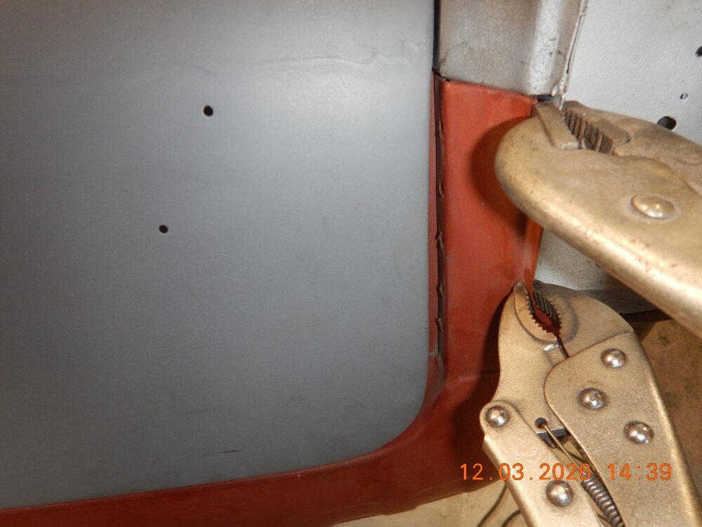 Rear valance 4.JPG