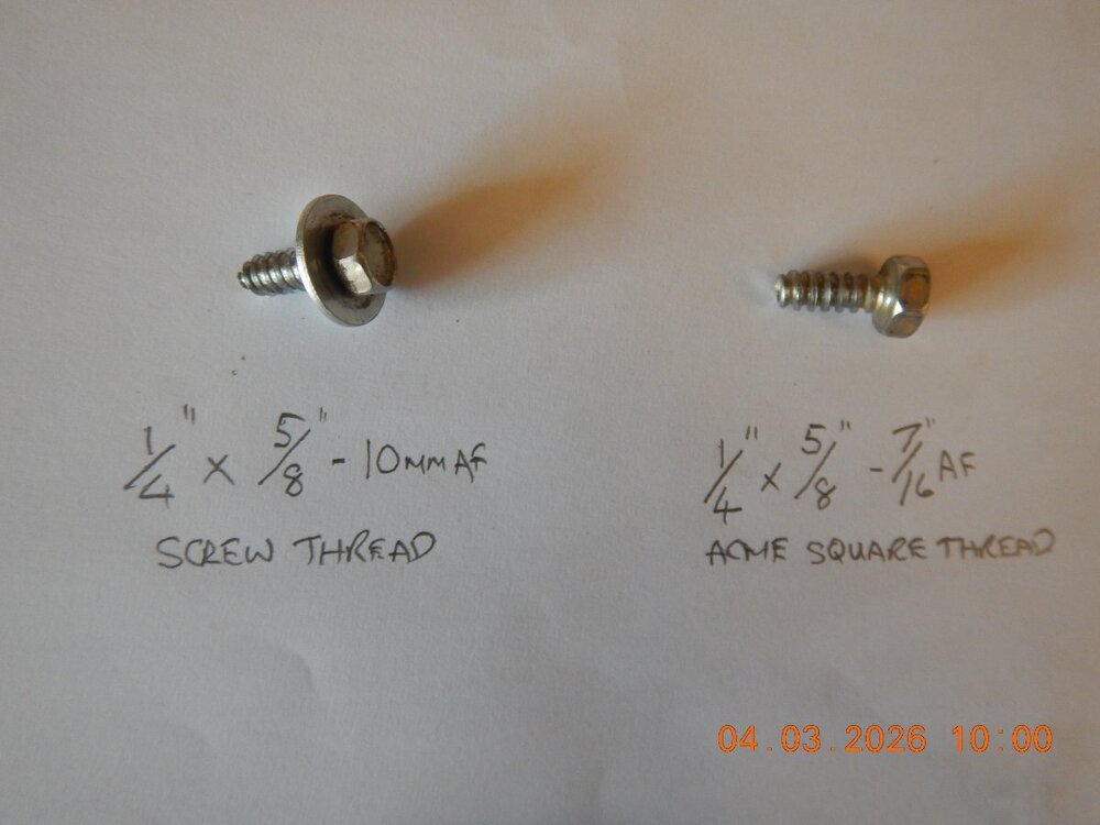 Wing Bolts.JPG