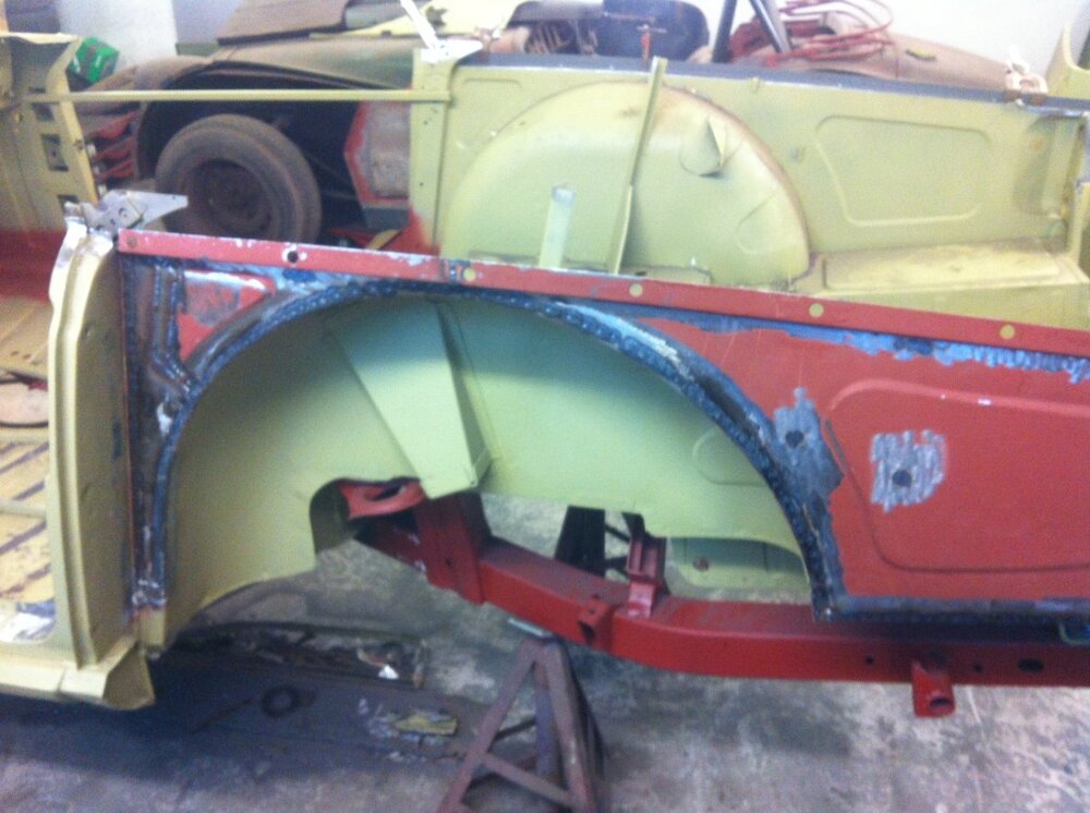 photo bd75.JPG