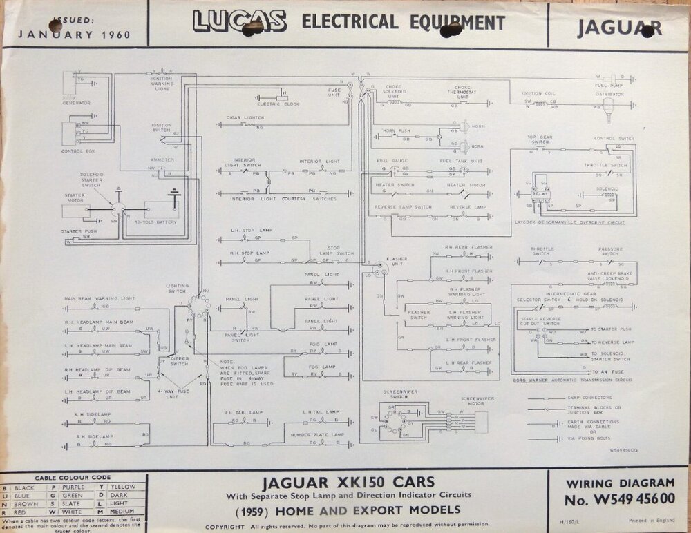 xk150wiringdiagram1.thumb.jpg.8dc7ee4cf8111619d620852c8ed99a1d.jpg