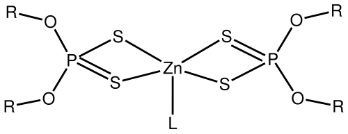 17762573032575139980740229565149.png.104aa99024312c6df222101bf3aa0814.png