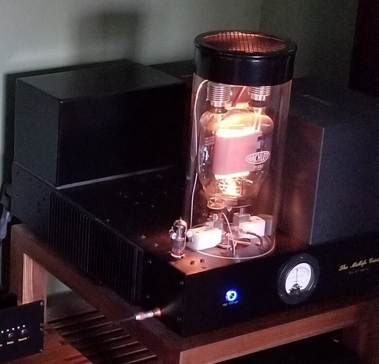 833C Amp.jpg