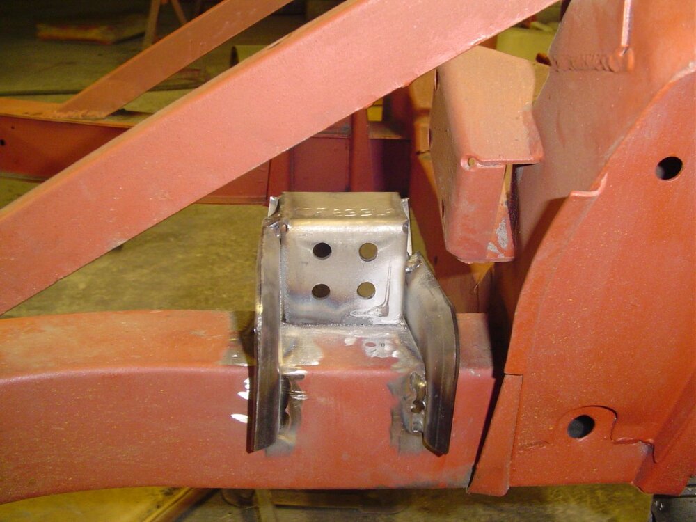Marks TR5 086.jpg