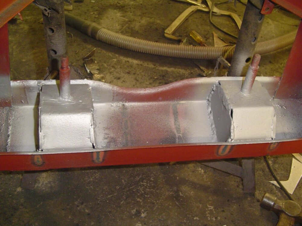 Marks TR5 095.jpg