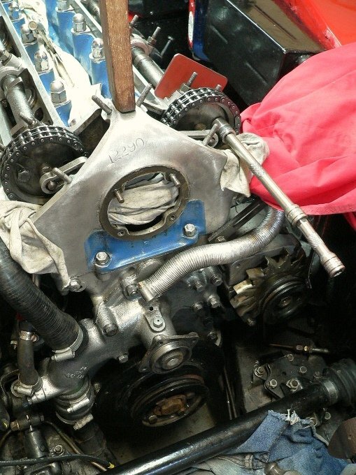 P1080027s.JPG.e8ad5f86018c318f903b6230c26f61f4.JPG