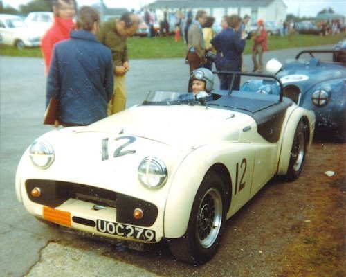 REG-00@CastleCombe_26081974.jpg.d50e7957b14b7f90f32882d001b8211a.jpg