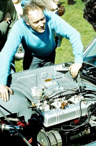REG-02.jpg.1501d8e0e07980bedb6080190158f043.jpg