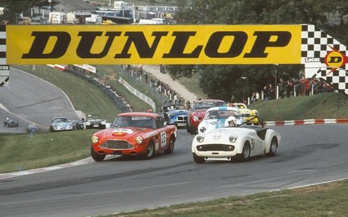 REG@BrandsHatch.jpg.8f348ec955f971e185053b1cfc6082a9.jpg