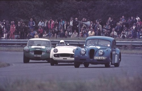 REG@CastleCombe.jpg.1b41c161987f29d8990bd42ef7cc7676.jpg