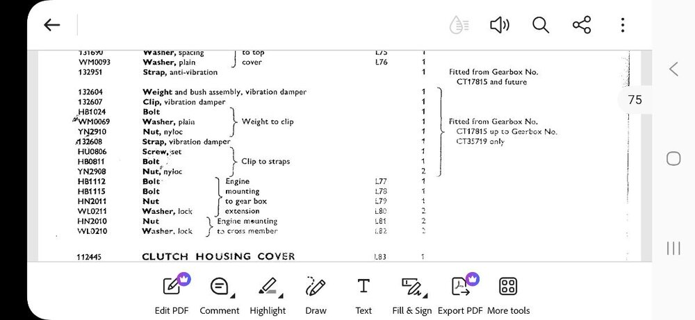 Screenshot_20260404_210711_Adobe Acrobat.jpg