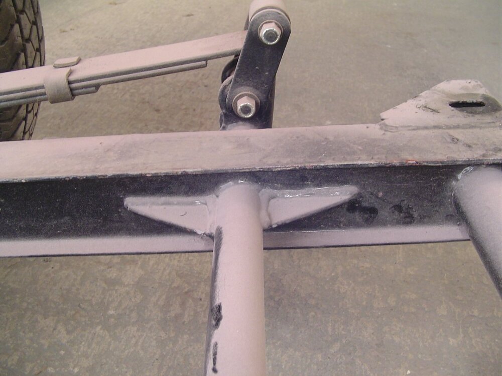 TR2 and TR3 chassis reinforcements 003.jpg
