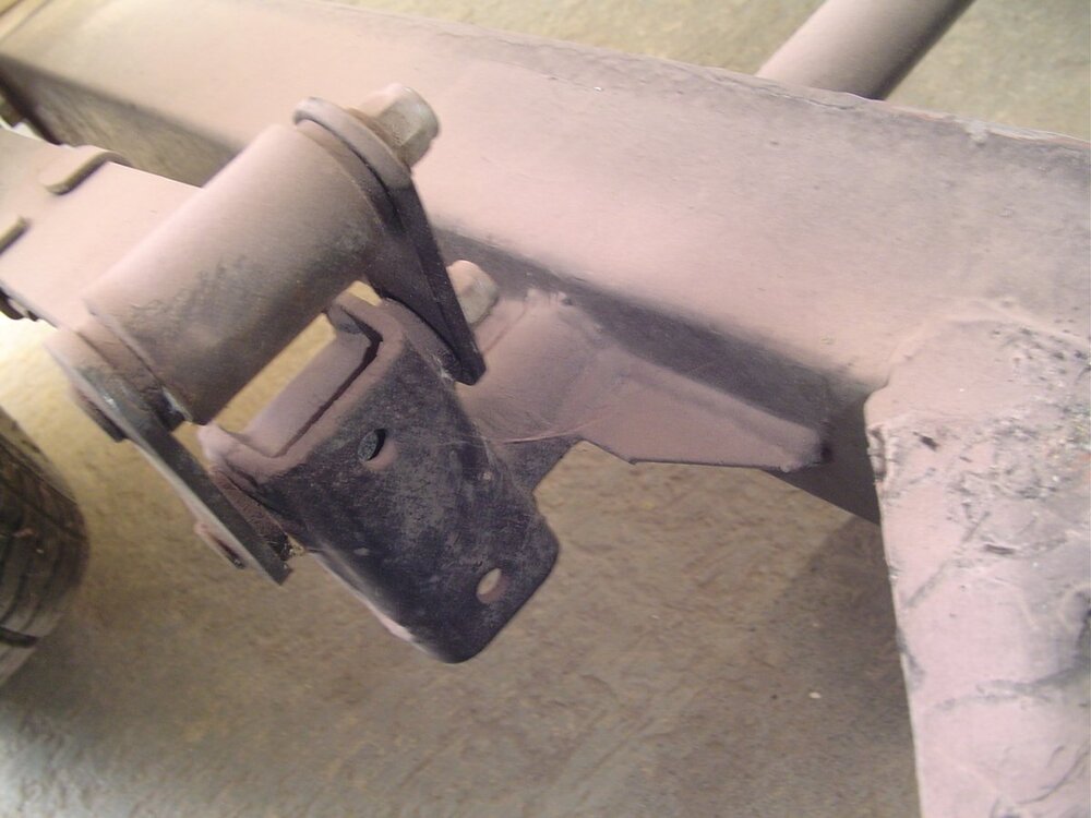 TR2 and TR3 chassis reinforcements 004.jpg