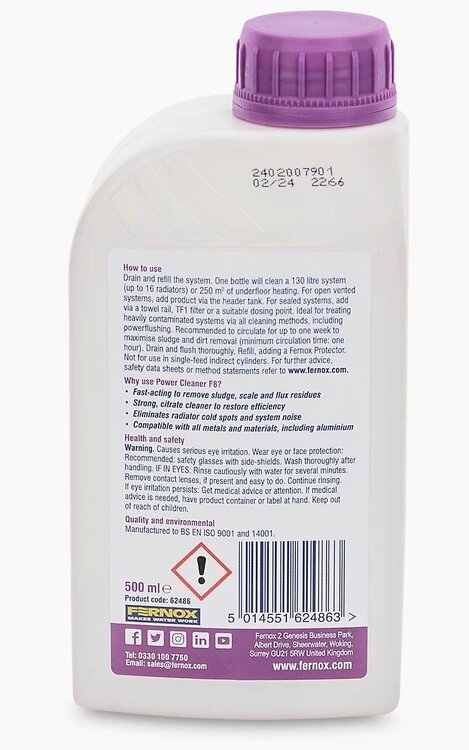 fernox-f8-super-strength-cleaner-boiler-central-heating-sludge-remover-500ml.thumb.jpg.cfda39672499414e15baf41de85f7b3a.jpg