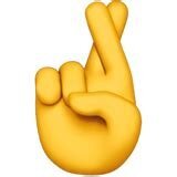 fingerscrossed.jpg.324bf44f7ace1eb2c59dc8c89b0f559a.jpg