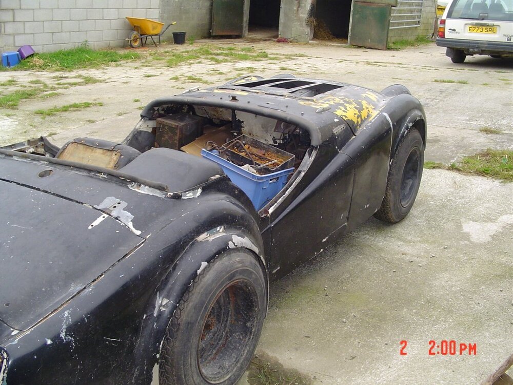 my tr2 004.jpg