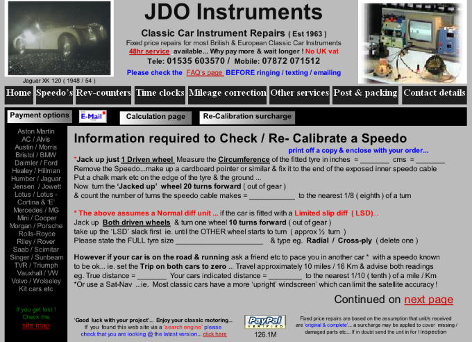 JDOInstruments-Speedocalibration1s.png.effc7c3e463d0c1fb6d535c981091163.png