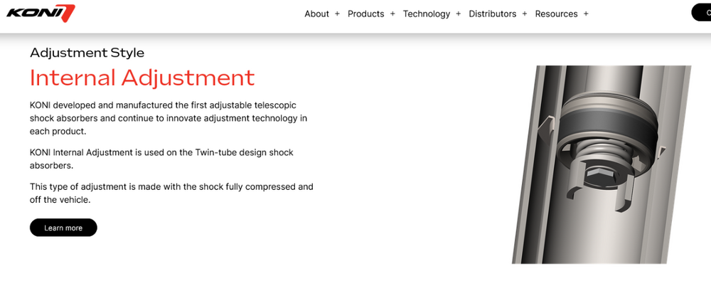 KONI-AdjustmentStyle1.thumb.png.98f74e6254b8a39d52bd6496982eb5e8.png