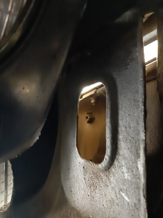 NS rear of bumper capture nut.jpg