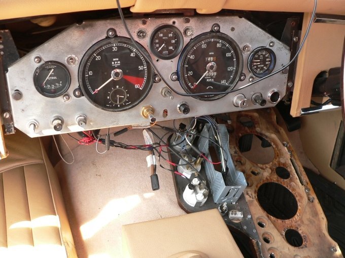 P1080173s.JPG.5ac2df82ec240580473446198bf9f4d3.JPG