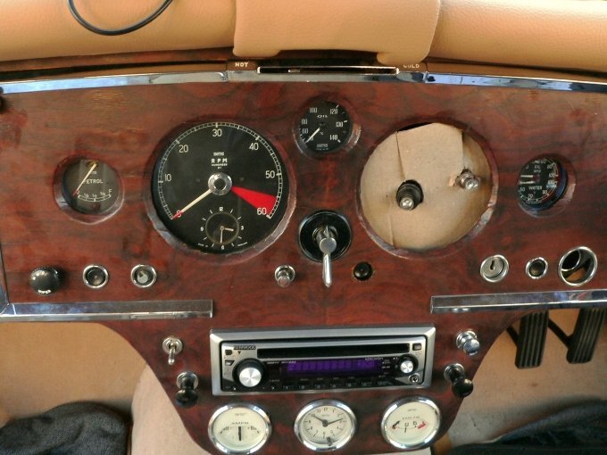 P1080219s.JPG.bcc9c6b28b44f74ddf2e9b8e332a5b58.JPG