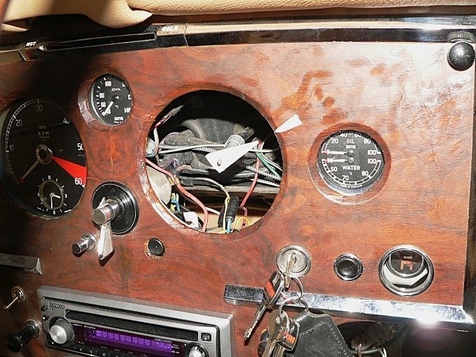 P1080249s.JPG.61c85b4554a38911696567ce580de12b.JPG