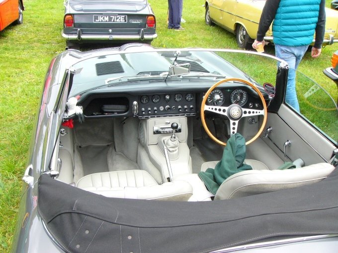 P1320225s.JPG.8c5fb9803837a48bc48d2b5fbcca32bf.JPG