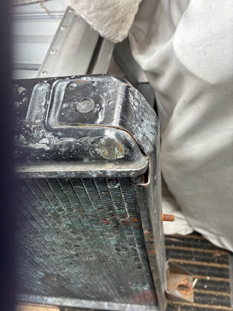 Radiatorfouling.jpeg.d69d4eabff53e5da785e4ae2bc4dbef8.jpeg