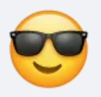 Sunglases.jpg.bb672c000d94da3a651ae0823dd442f0.jpg