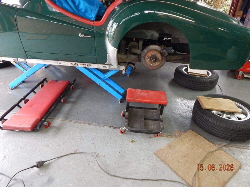 DSCN2906.JPG