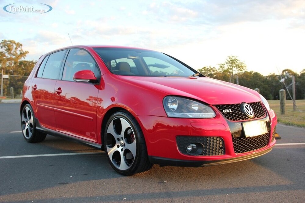 GTI.thumb.jpeg.1e041690c33ac7a159d669986401405a.jpeg