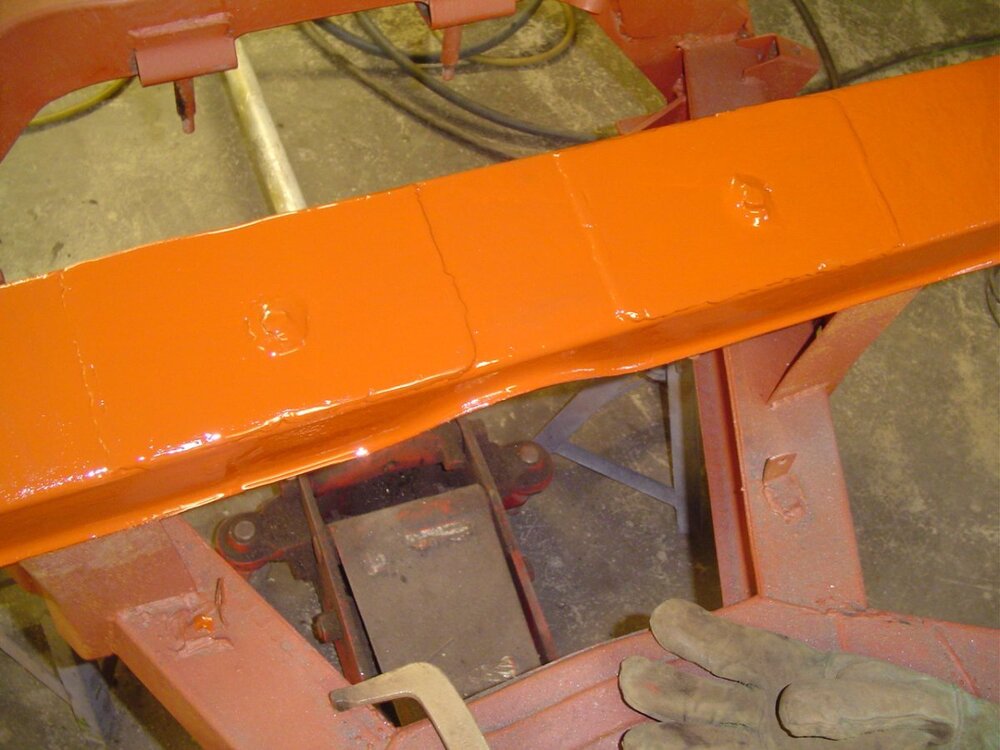 Marks TR5 076.jpg