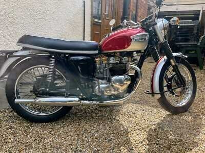 T100.jpg.b26dc31c70fbd28a610ccdb55611996e.jpg