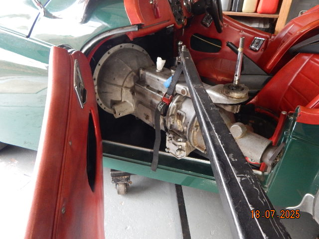 image.png.df1ffe7e8e81351cd2ba61200ba25324.png