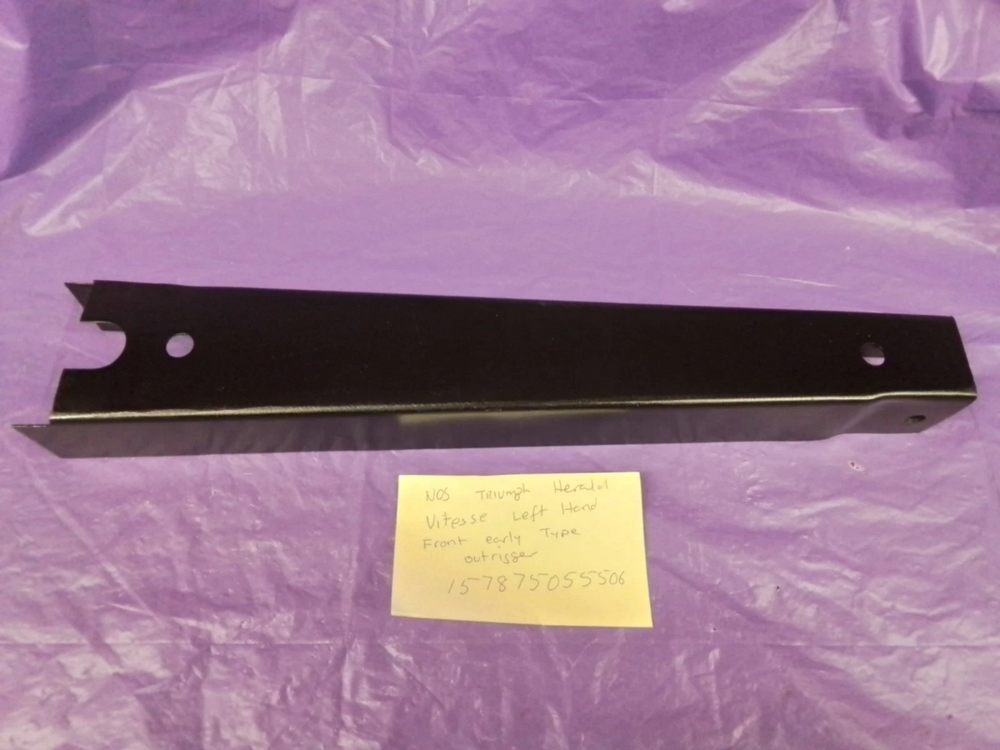 image.thumb.png.d8ac70906066f34a52922bc55e8eb478.png
