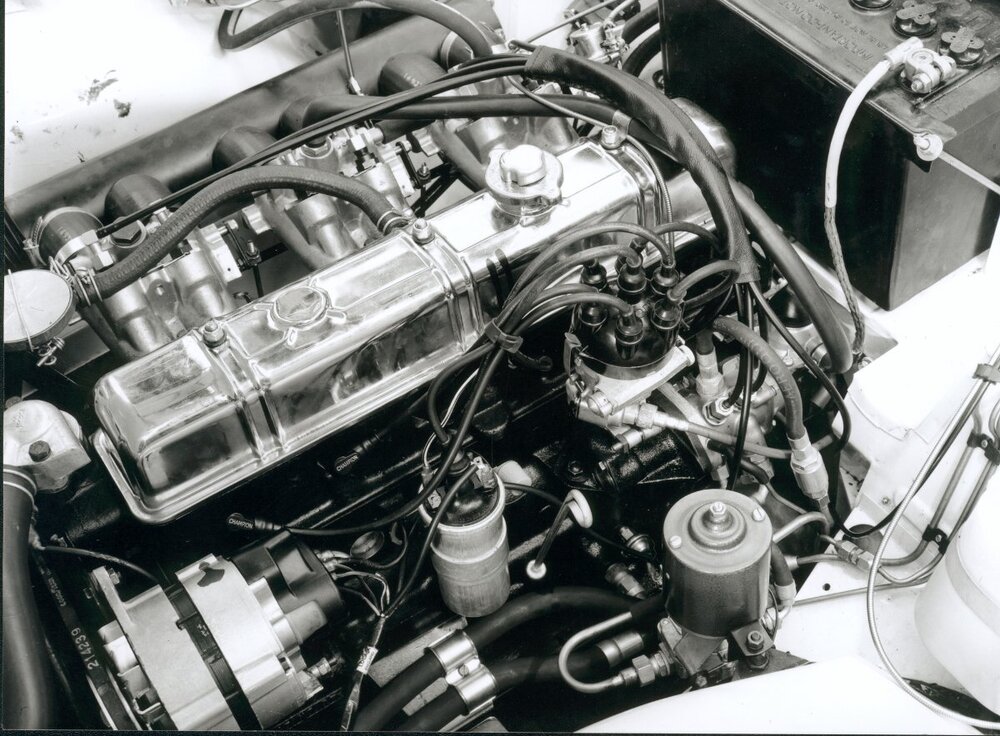 71947 - TR5PI resize.jpg