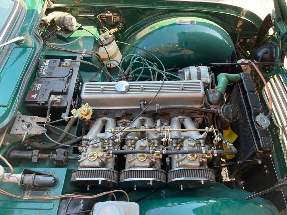 Engine 250.jpg