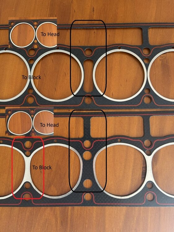 Gasket.jpg