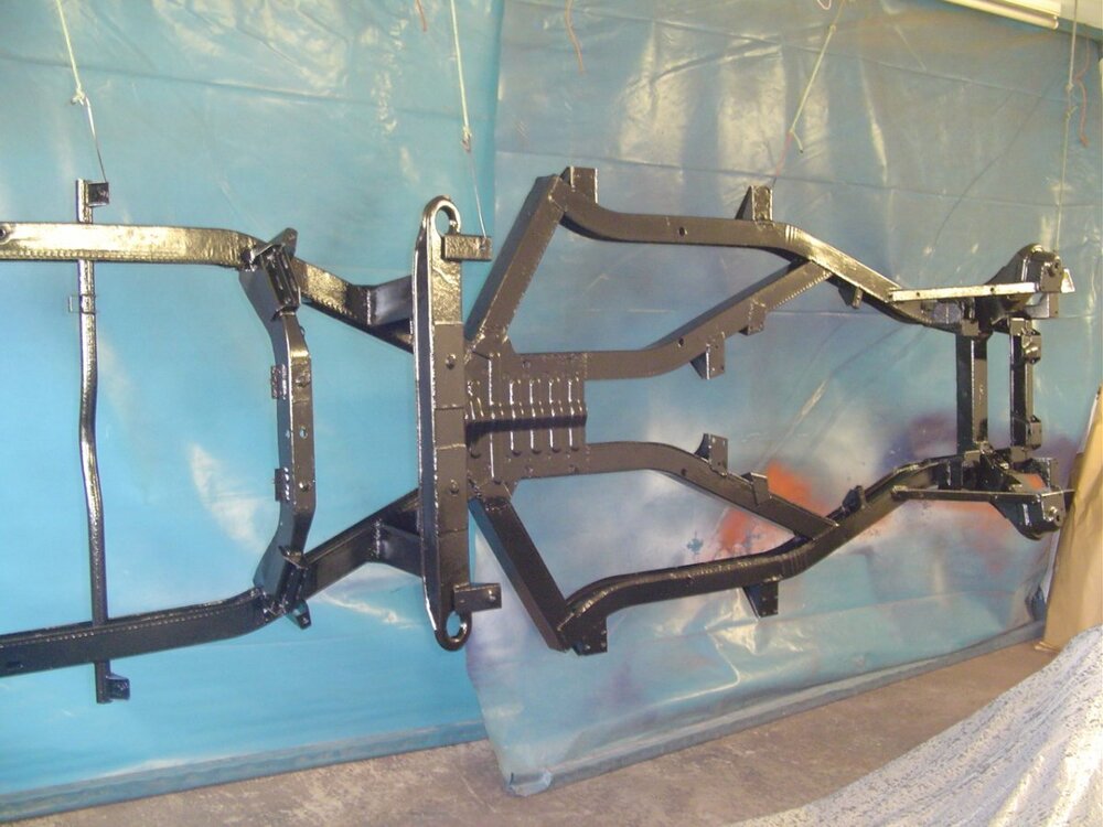 Marks TR5 554.jpg
