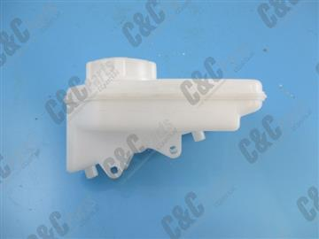 image001.png.7874aa318d810cee641ceabe8d4cec15.png