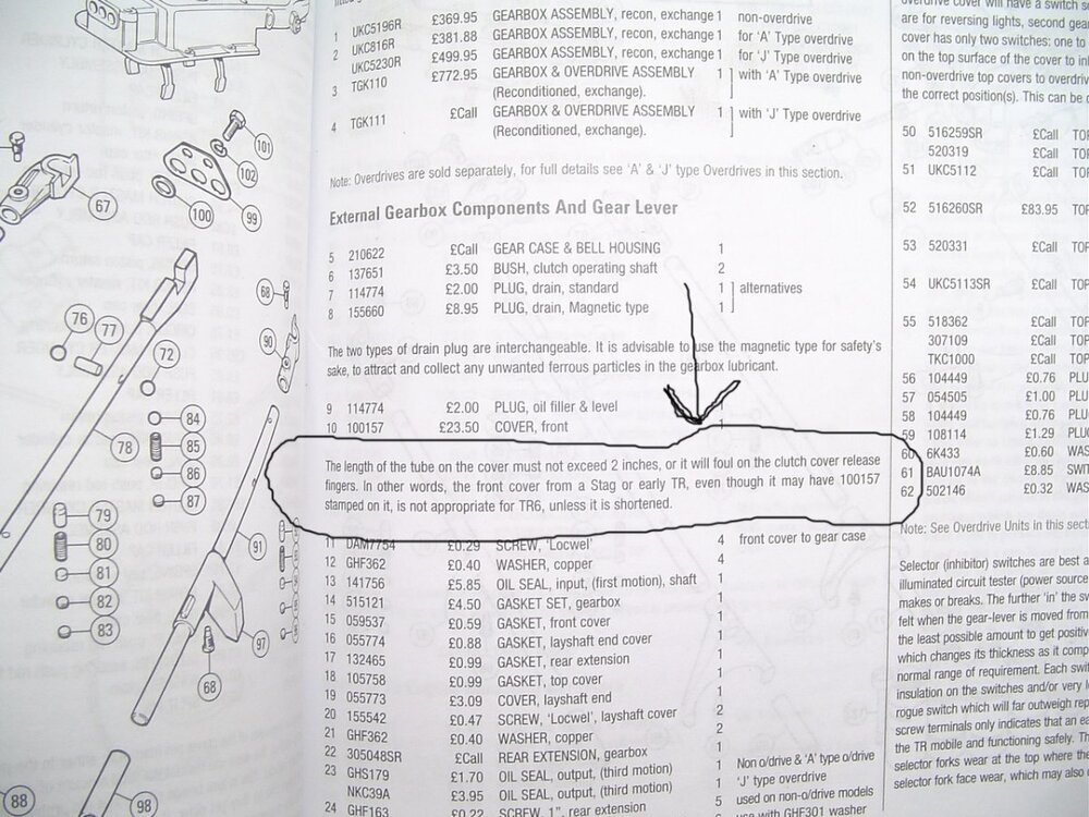 Marks TR5 689.jpg
