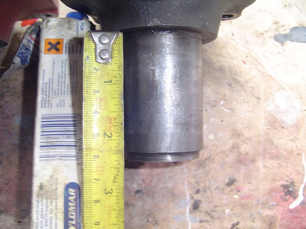 Marks TR5 690.jpg